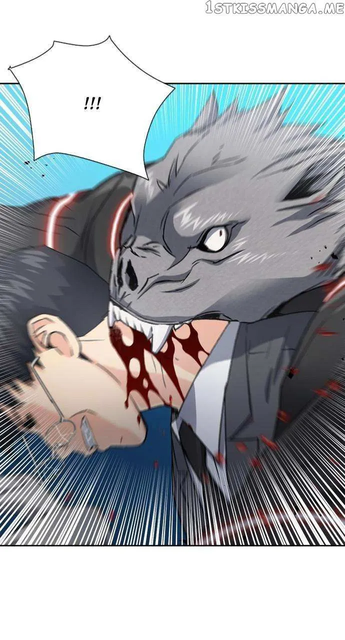 Read Seoul Station Druid chapter 94 image 89 on Lezhin
