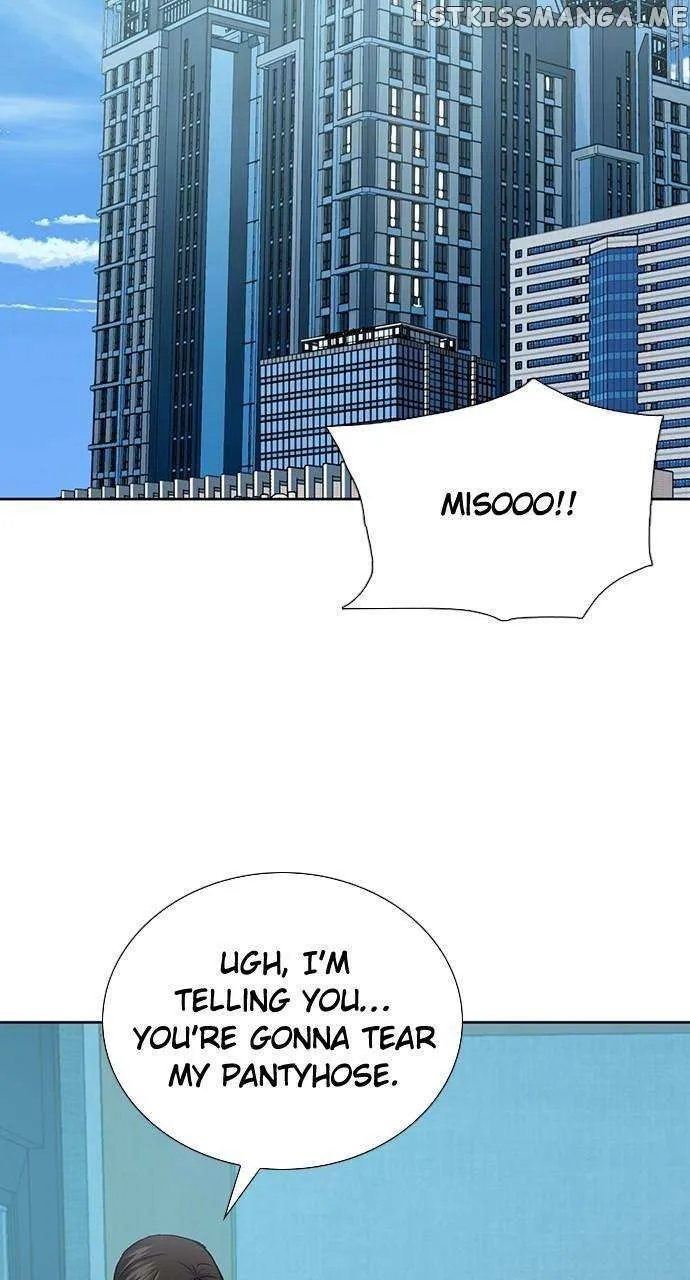 Read Seoul Station Druid chapter 94 image 96 on Lezhin