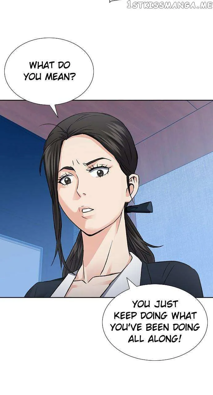 Read Seoul Station Druid chapter 94 image 98 on Lezhin