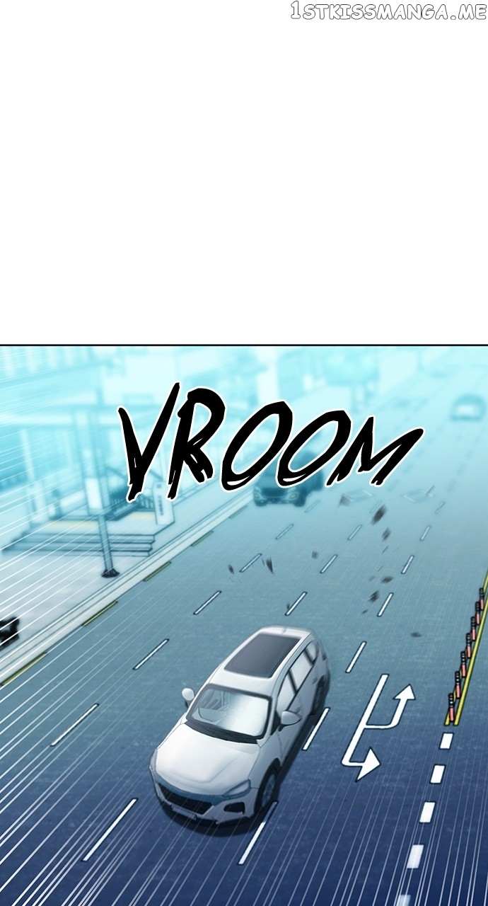 Read Seoul Station Druid chapter 95 image 0 on Lezhin