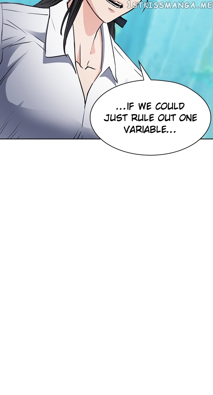 Read Seoul Station Druid chapter 95 image 110 on Lezhin