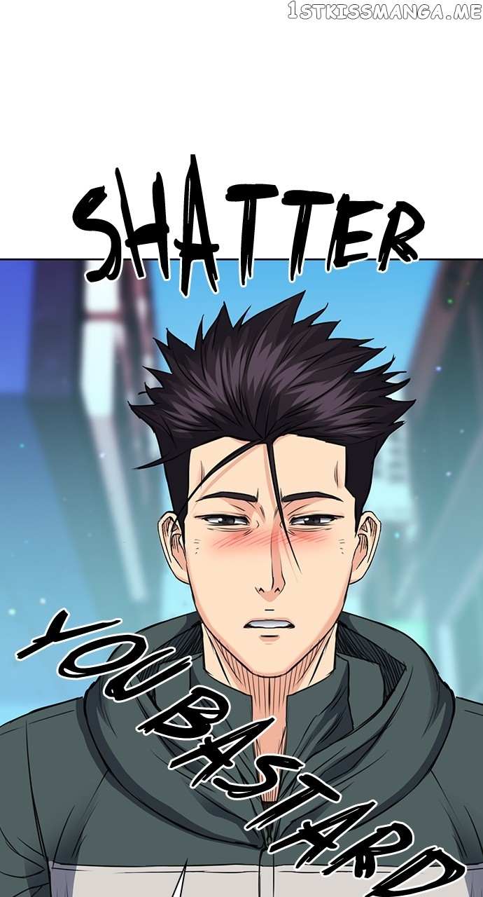 Read Seoul Station Druid chapter 95 image 112 on Lezhin