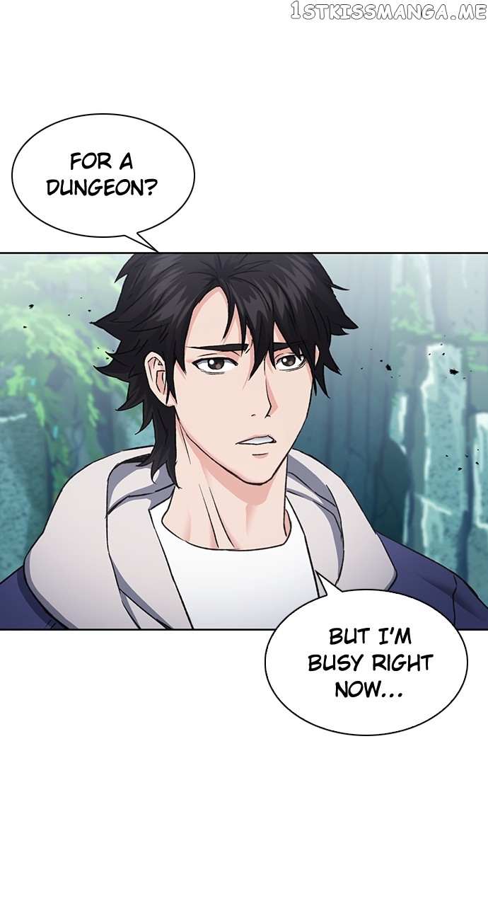 Read Seoul Station Druid chapter 95 image 54 on Lezhin
