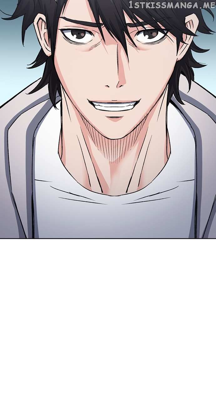 Read Seoul Station Druid chapter 95 image 65 on Lezhin