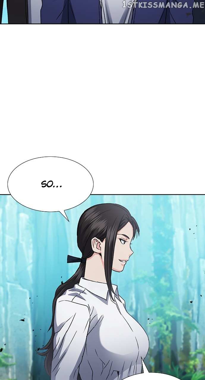 Read Seoul Station Druid chapter 95 image 69 on Lezhin