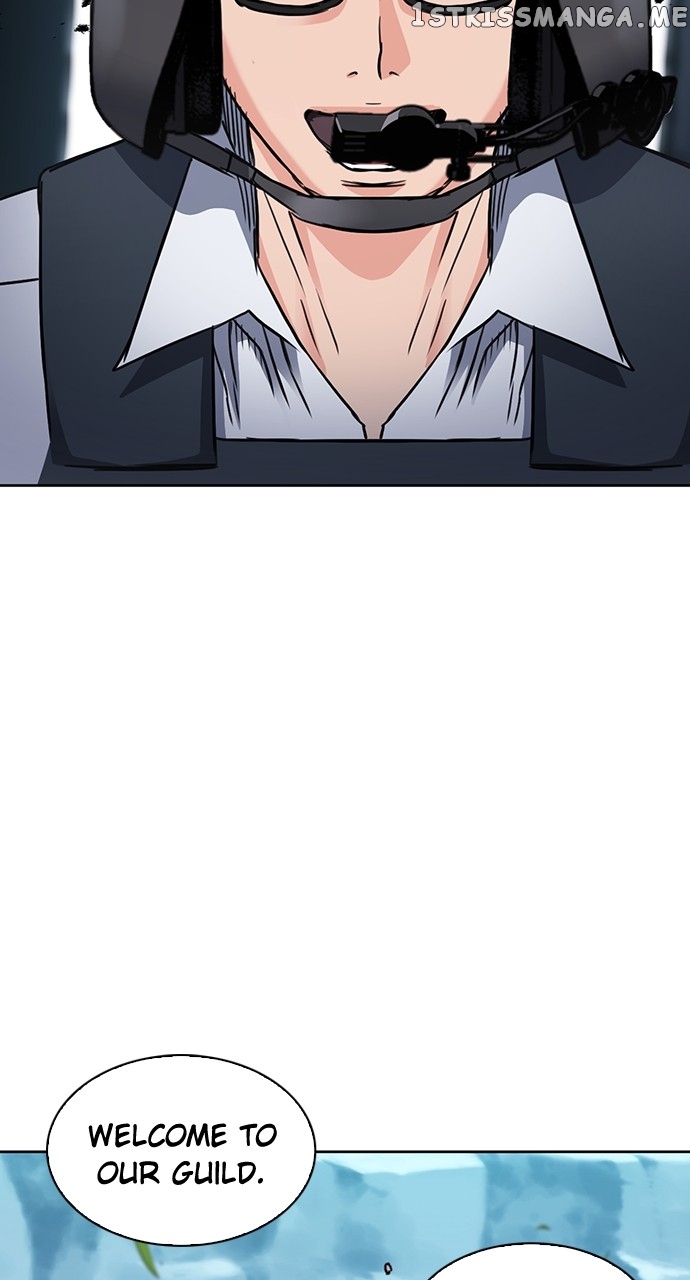 Read Seoul Station Druid chapter 95 image 86 on Lezhin