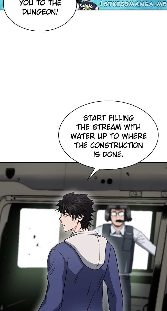 Read Seoul Station Druid chapter 95 image 91 on Lezhin
