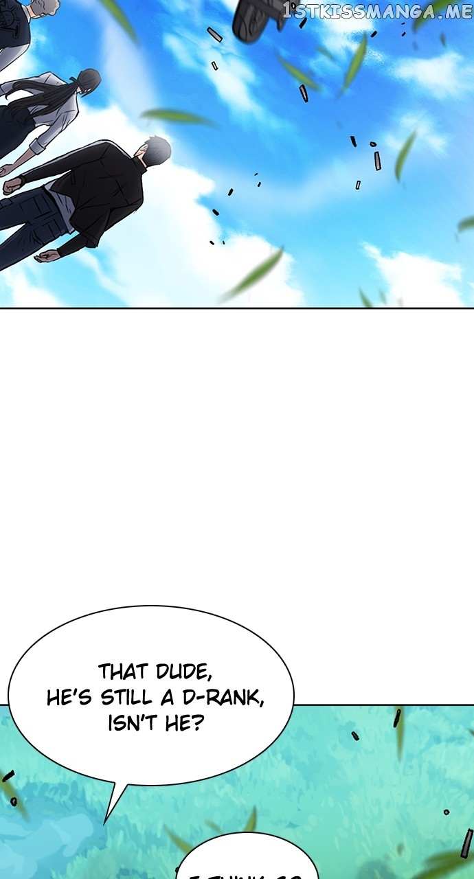 Read Seoul Station Druid chapter 95 image 97 on Lezhin