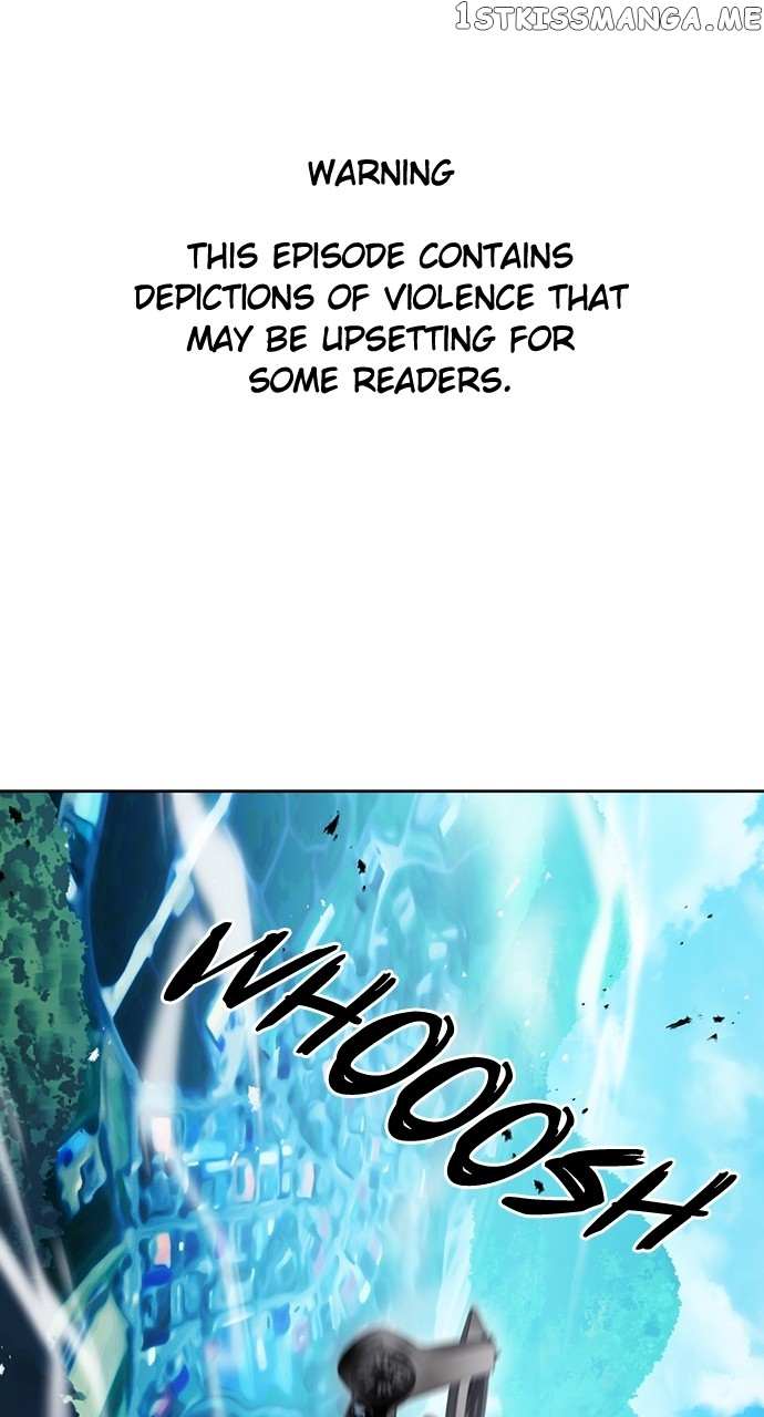 Read Seoul Station Druid chapter 96 image 0 on Lezhin