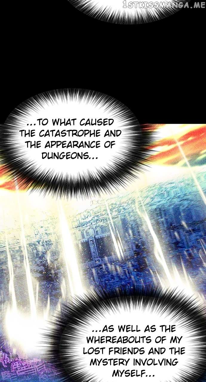 Read Seoul Station Druid chapter 96 image 10 on Lezhin