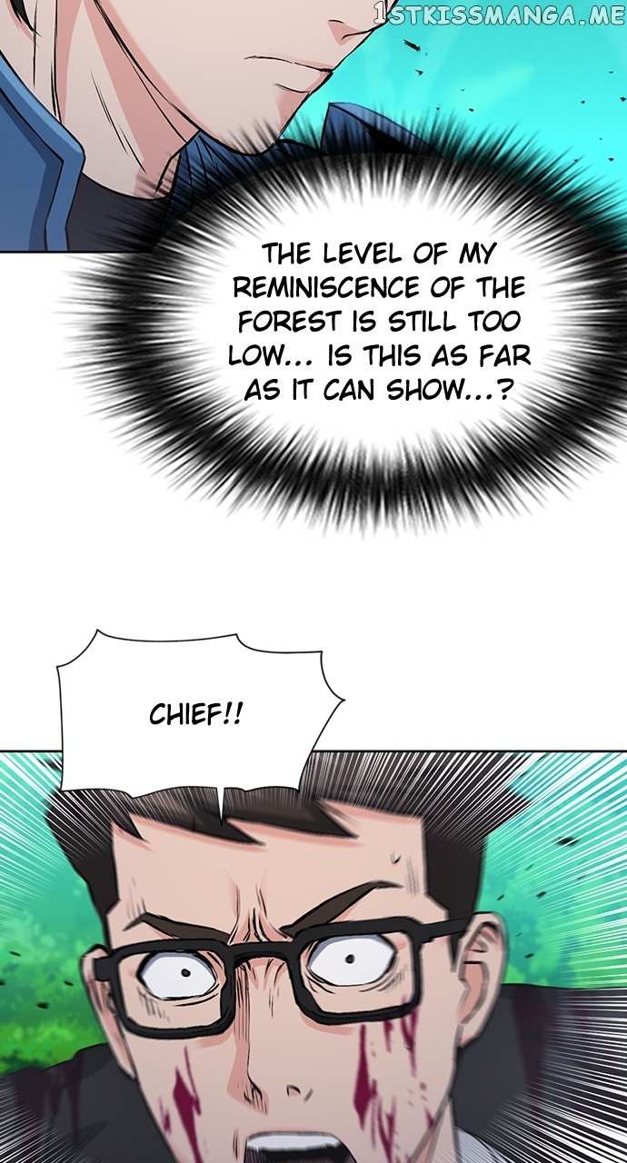 Read Seoul Station Druid chapter 96 image 102 on Lezhin