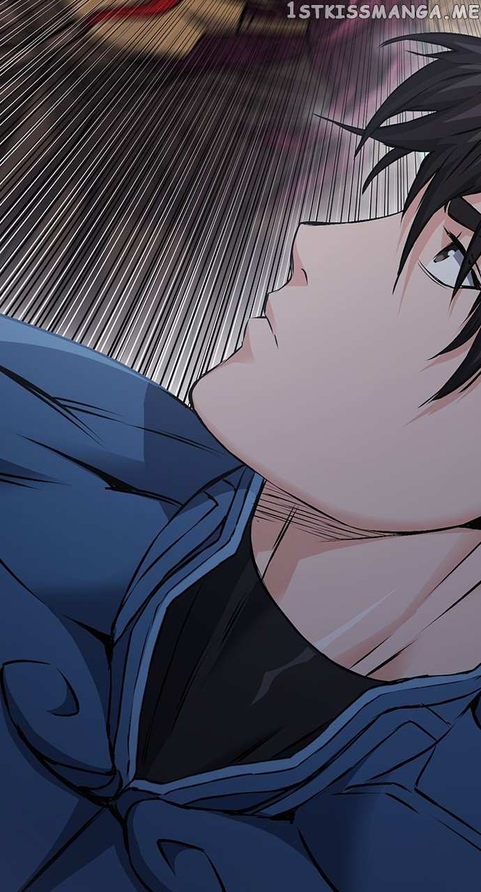 Read Seoul Station Druid chapter 96 image 104 on Lezhin