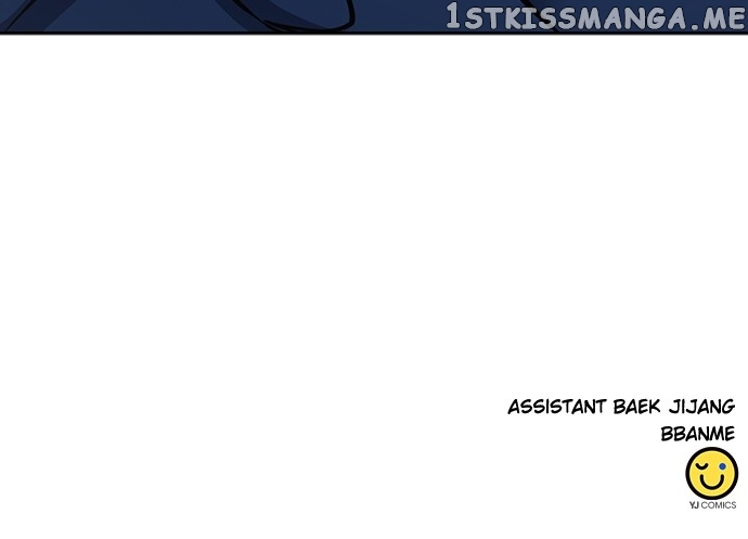 Read Seoul Station Druid chapter 96 image 105 on Lezhin
