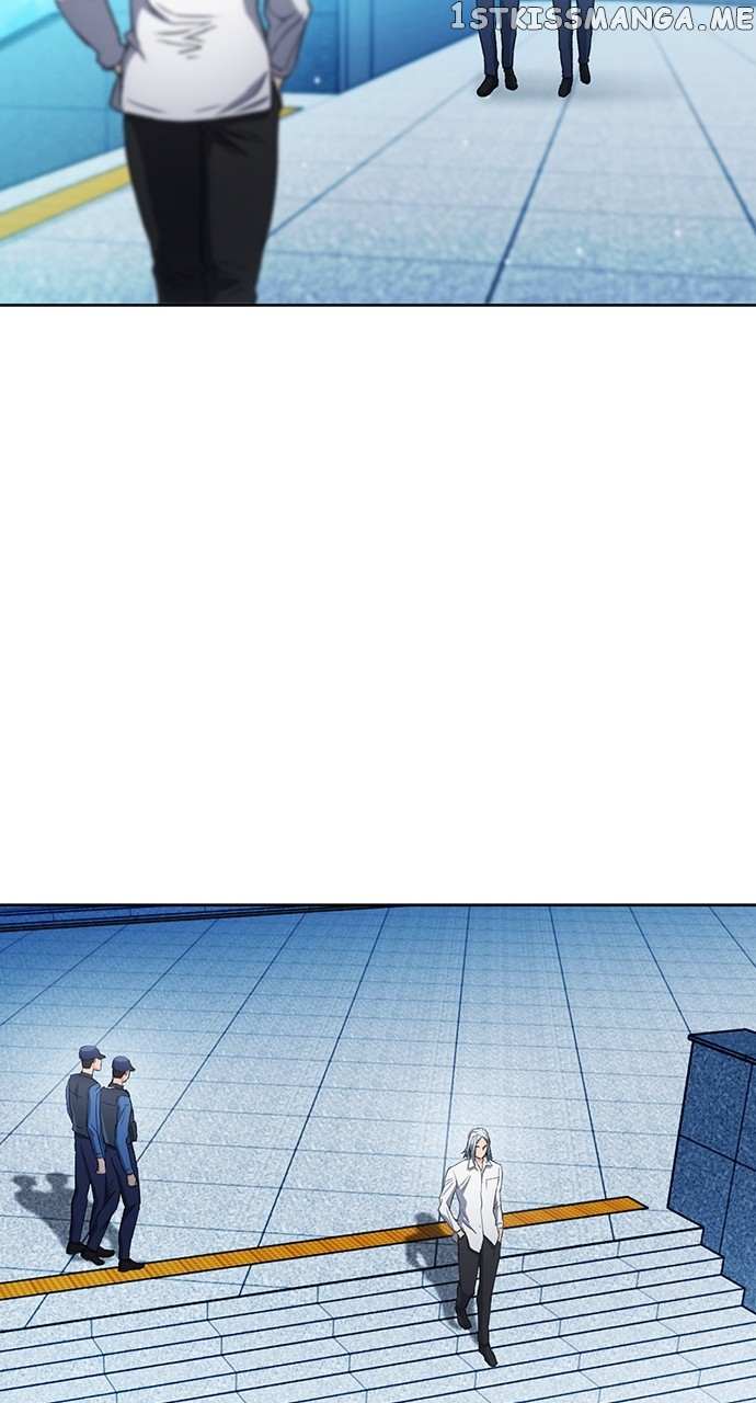 Read Seoul Station Druid chapter 96 image 30 on Lezhin