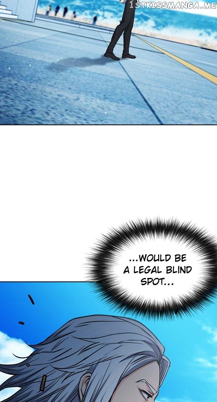 Read Seoul Station Druid chapter 96 image 33 on Lezhin