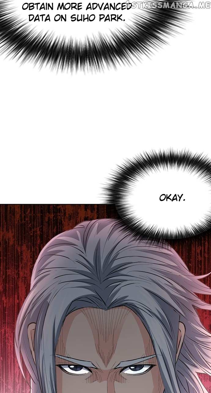 Read Seoul Station Druid chapter 96 image 36 on Lezhin