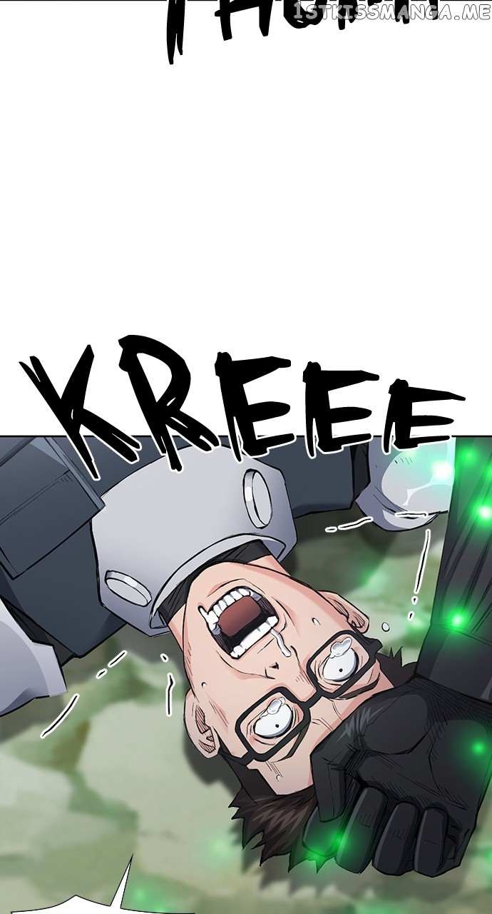 Read Seoul Station Druid chapter 96 image 55 on Lezhin