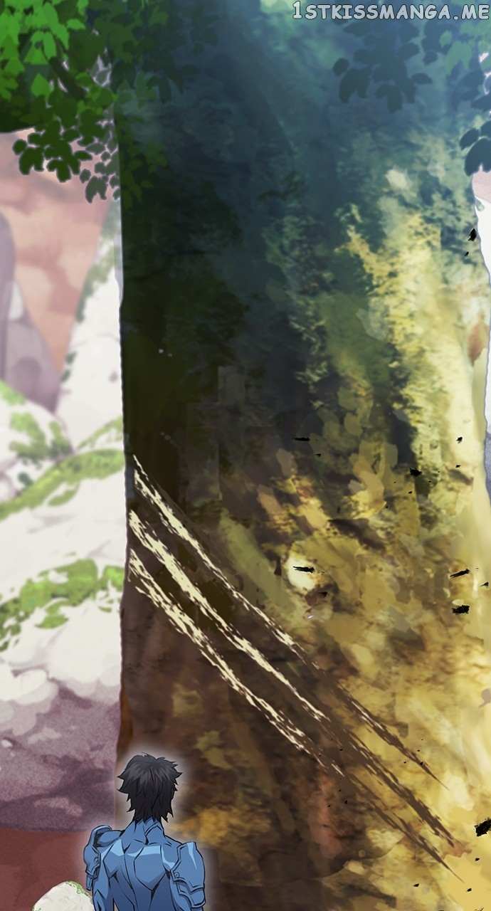 Read Seoul Station Druid chapter 96 image 71 on Lezhin