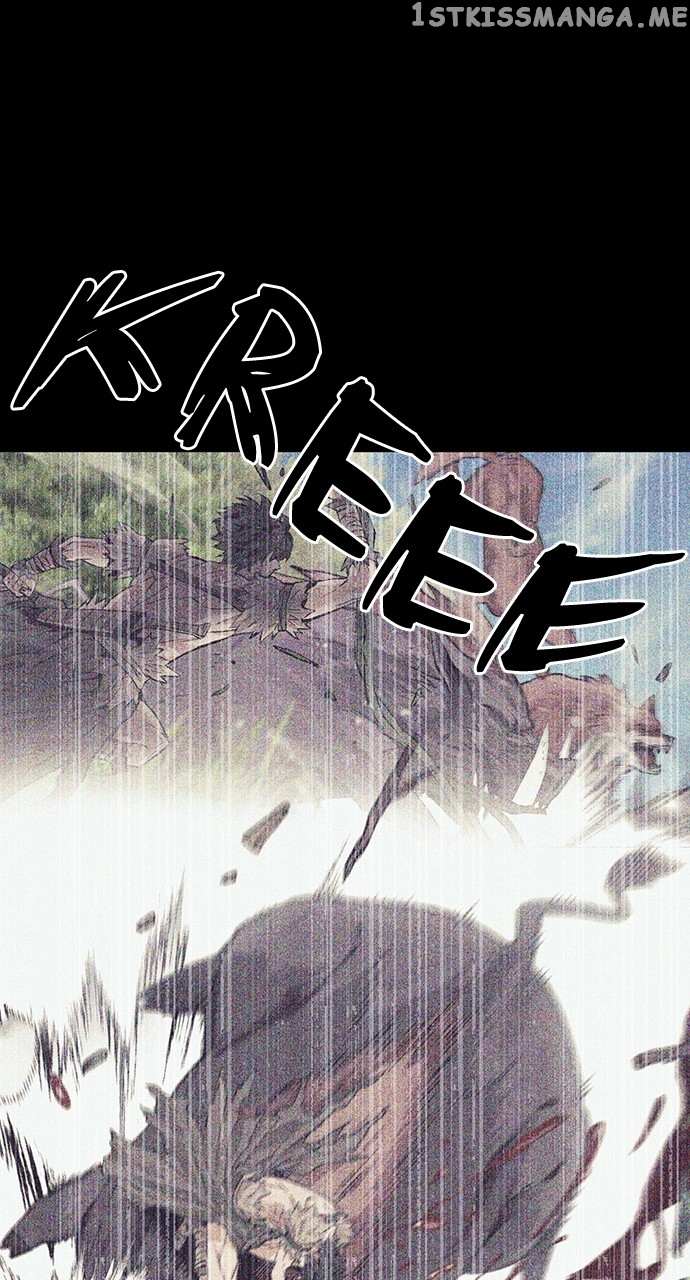 Read Seoul Station Druid chapter 96 image 89 on Lezhin
