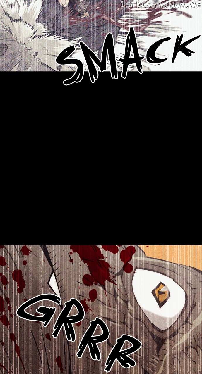 Read Seoul Station Druid chapter 96 image 90 on Lezhin