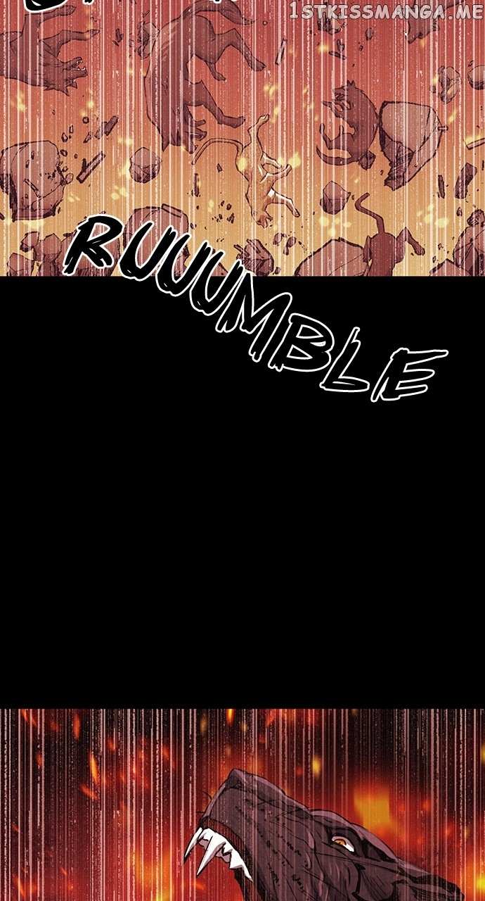 Read Seoul Station Druid chapter 96 image 92 on Lezhin