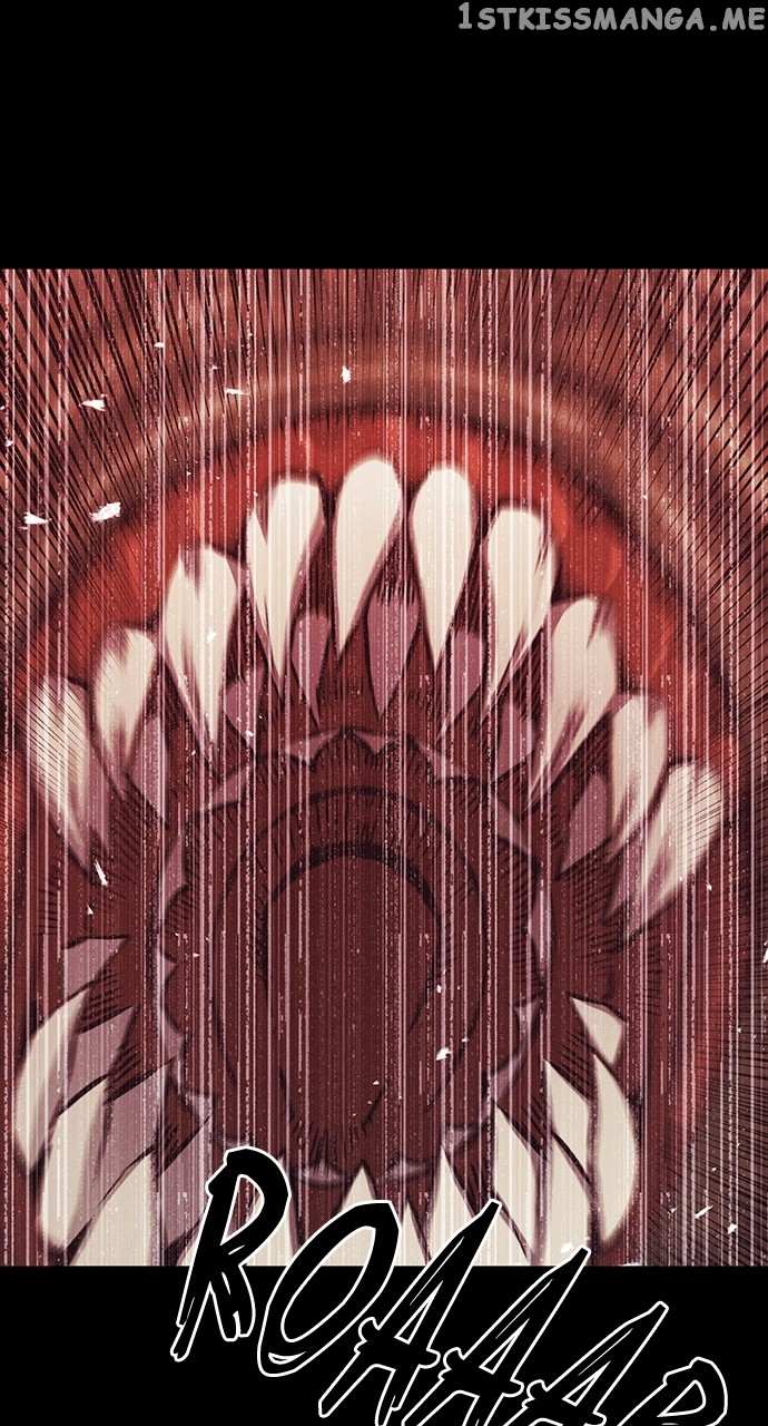 Read Seoul Station Druid chapter 96 image 94 on Lezhin