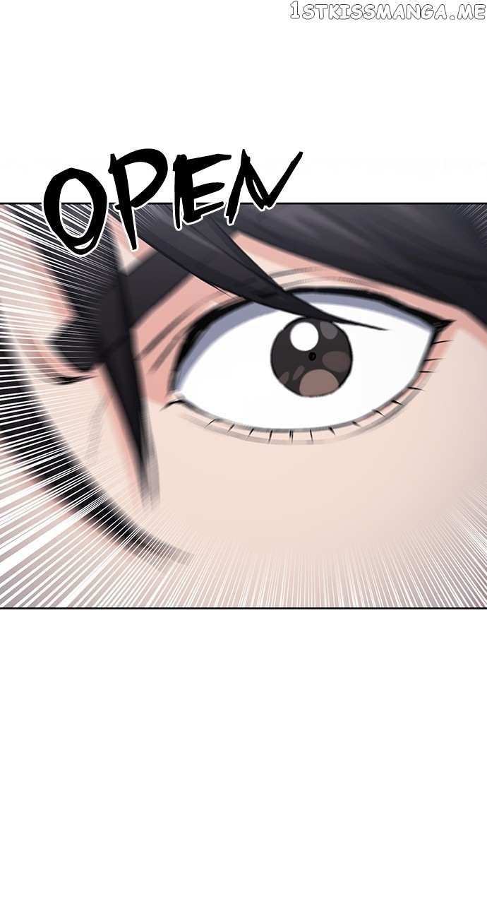 Read Seoul Station Druid chapter 96 image 98 on Lezhin
