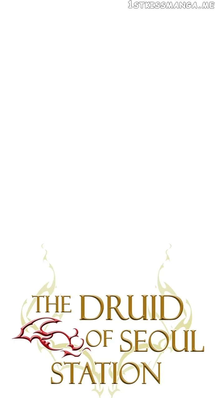 Read Seoul Station Druid chapter 97 image 12 on Lezhin
