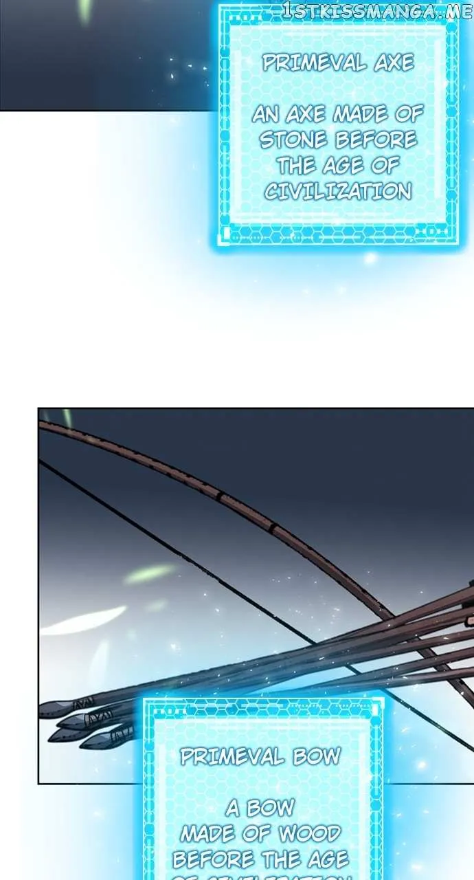 Read Seoul Station Druid chapter 97 image 29 on Lezhin