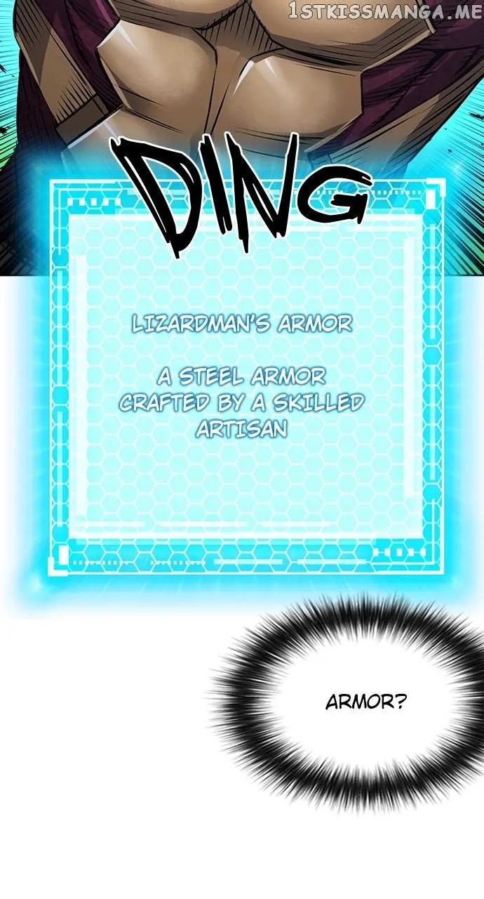 Read Seoul Station Druid chapter 97 image 3 on Lezhin