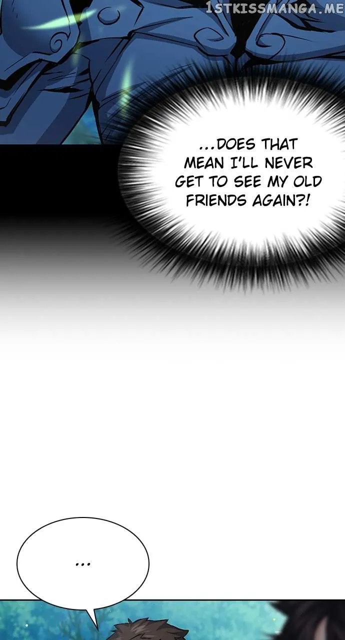 Read Seoul Station Druid chapter 97 image 36 on Lezhin