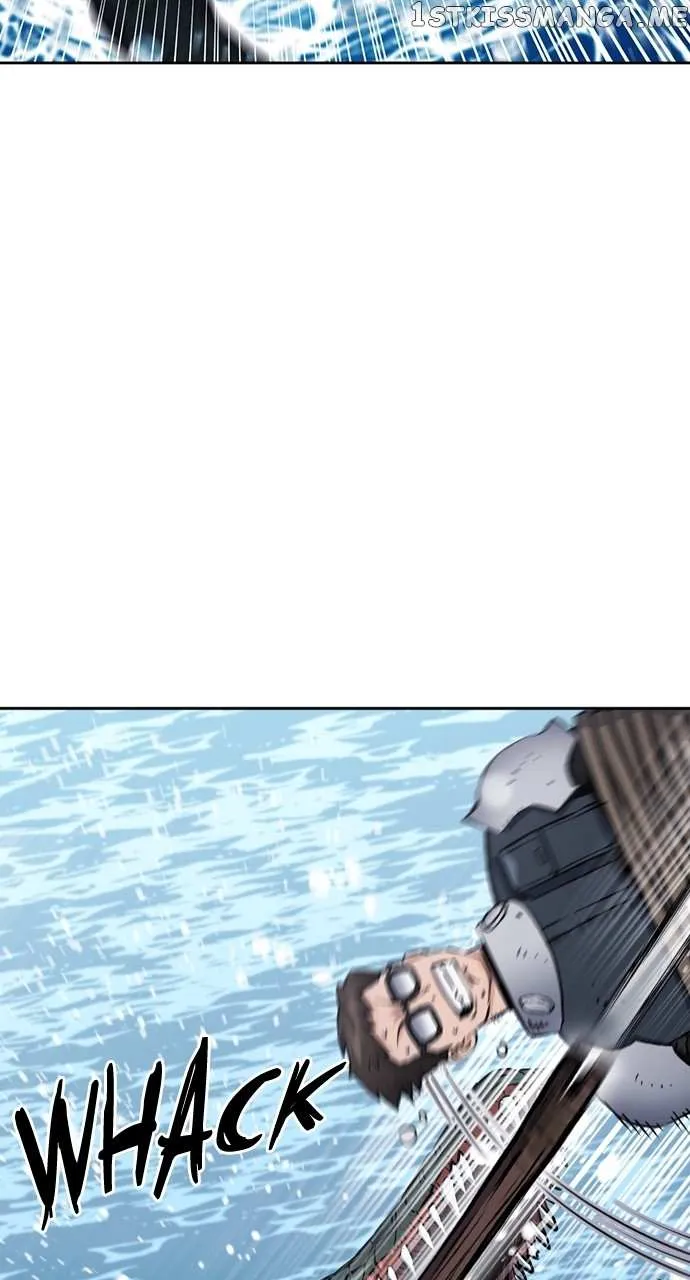Read Seoul Station Druid chapter 97 image 53 on Lezhin
