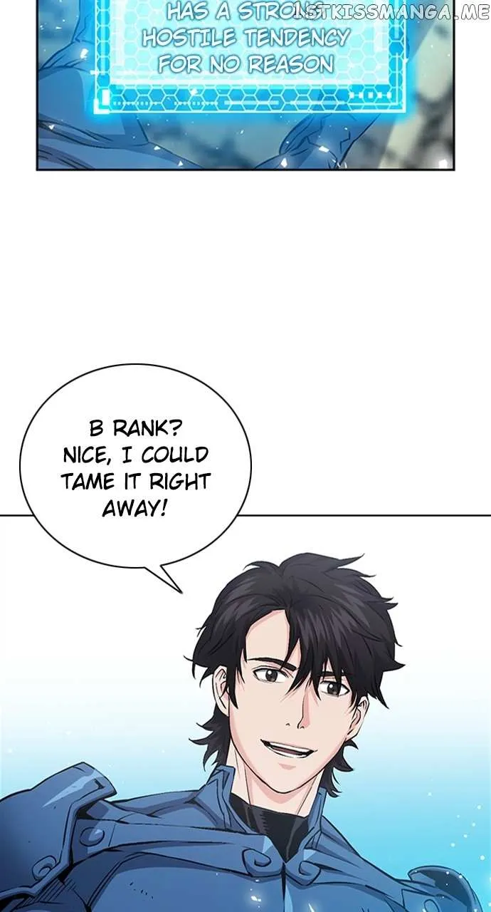 Read Seoul Station Druid chapter 97 image 62 on Lezhin