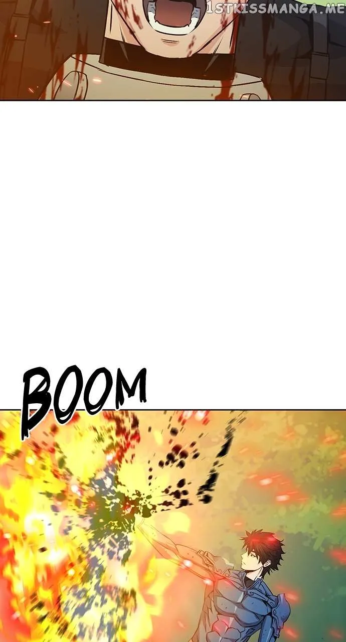 Read Seoul Station Druid chapter 97 image 7 on Lezhin