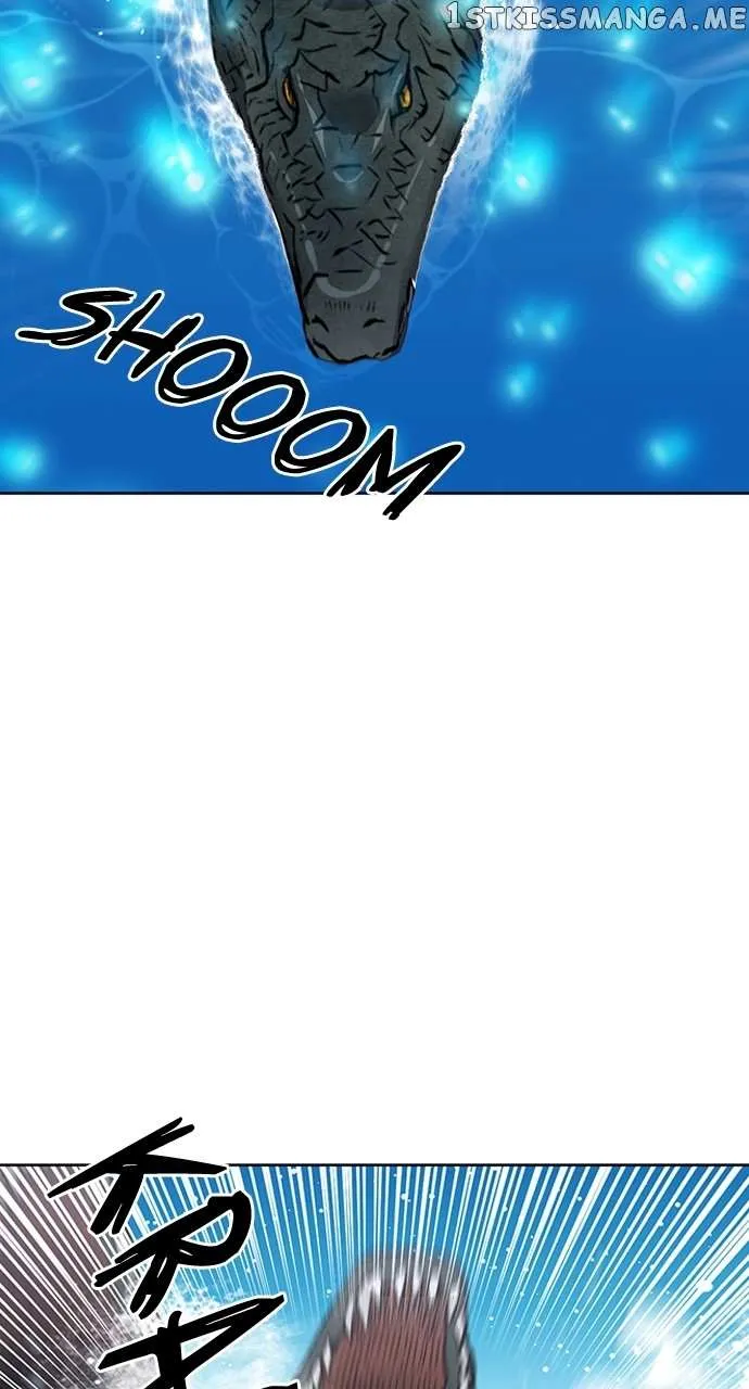 Read Seoul Station Druid chapter 97 image 80 on Lezhin