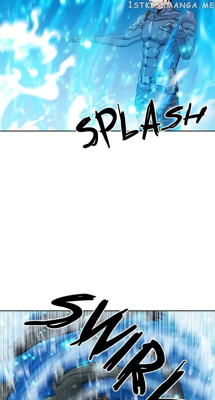 Read Seoul Station Druid chapter 97 image 82 on Lezhin