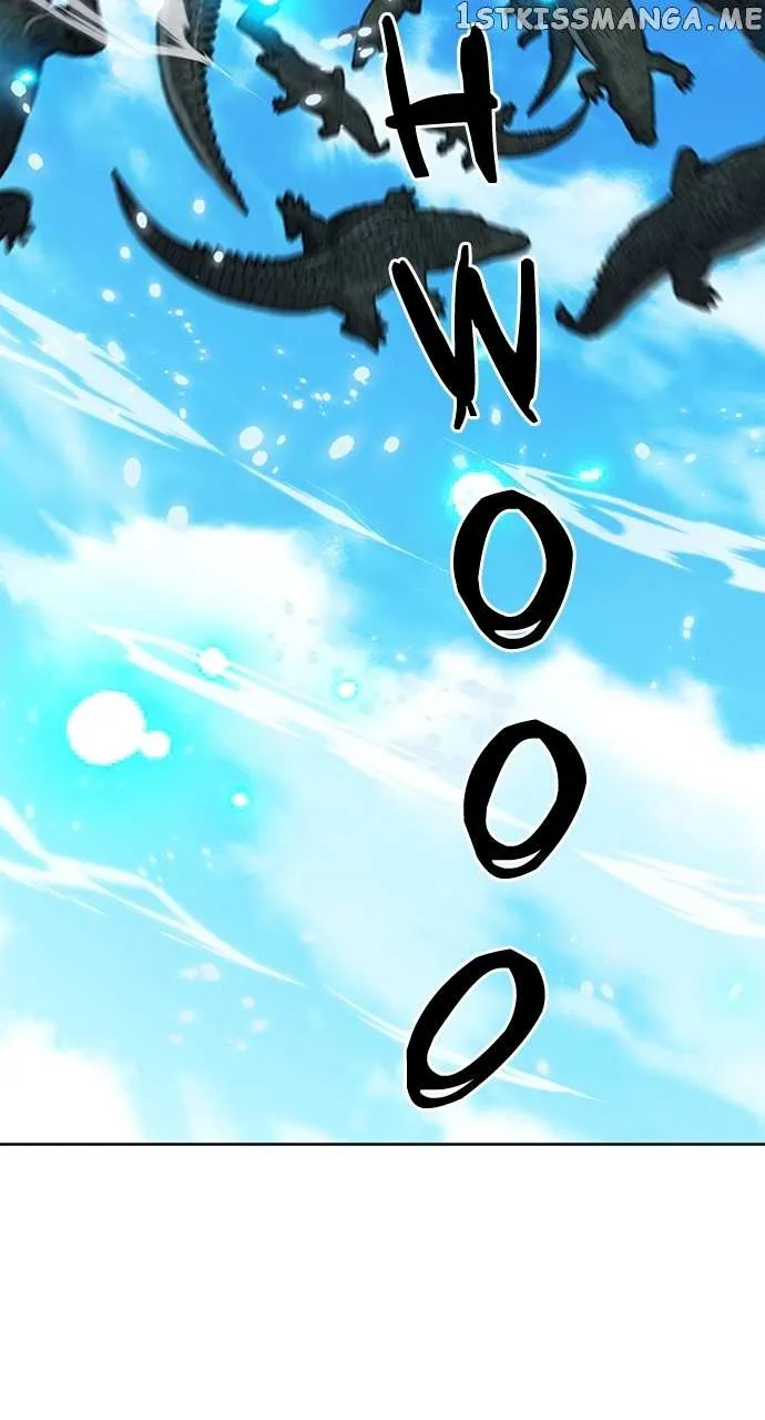 Read Seoul Station Druid chapter 97 image 93 on Lezhin