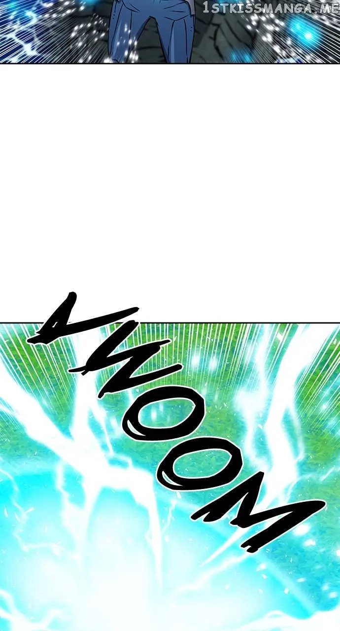 Read Seoul Station Druid chapter 97 image 97 on Lezhin