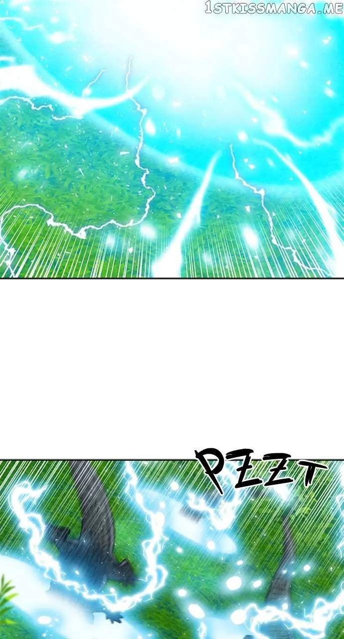 Read Seoul Station Druid chapter 97 image 98 on Lezhin