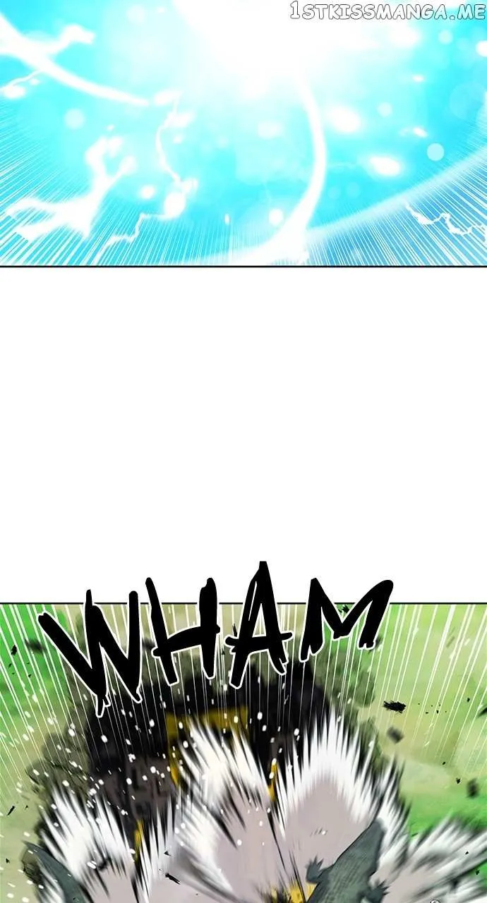 Read Seoul Station Druid chapter 98 image 17 on Lezhin