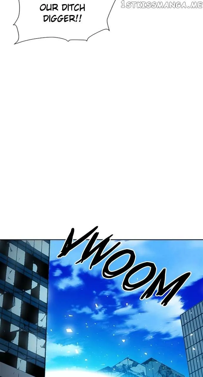 Read Seoul Station Druid chapter 98 image 19 on Lezhin