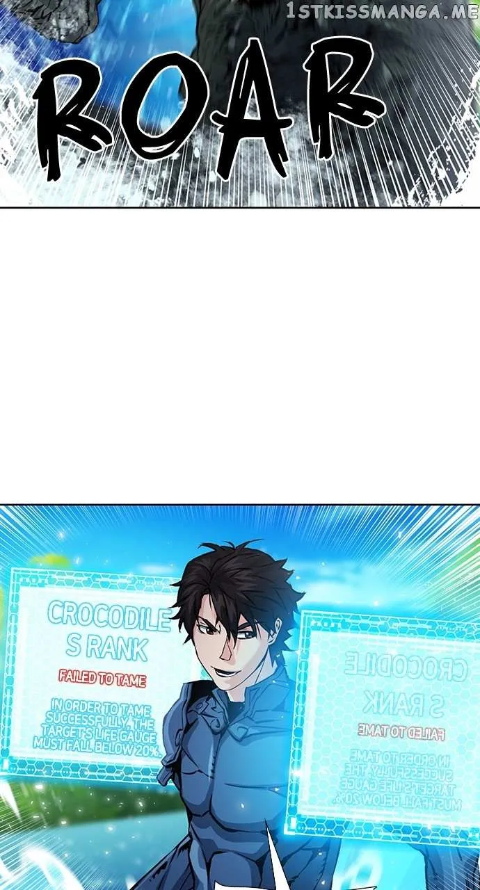 Read Seoul Station Druid chapter 98 image 2 on Lezhin