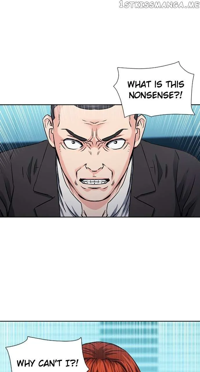 Read Seoul Station Druid chapter 98 image 36 on Lezhin