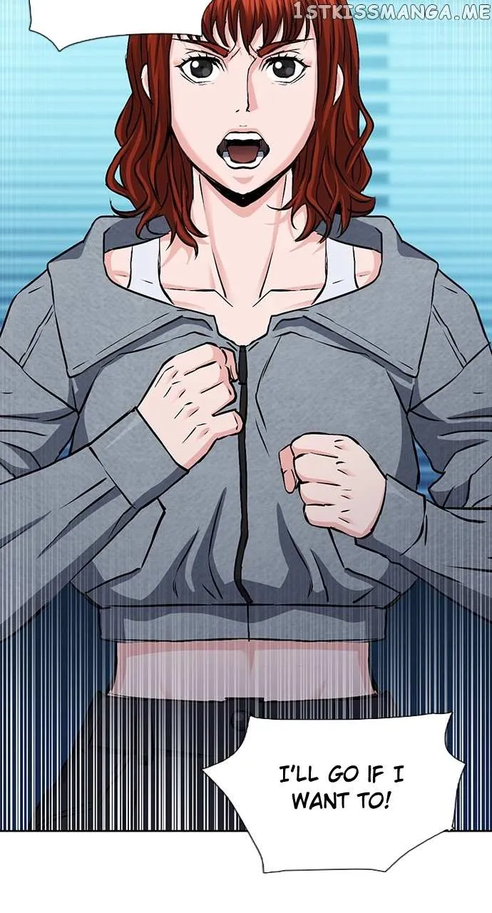 Read Seoul Station Druid chapter 98 image 37 on Lezhin