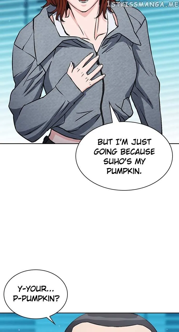 Read Seoul Station Druid chapter 98 image 46 on Lezhin