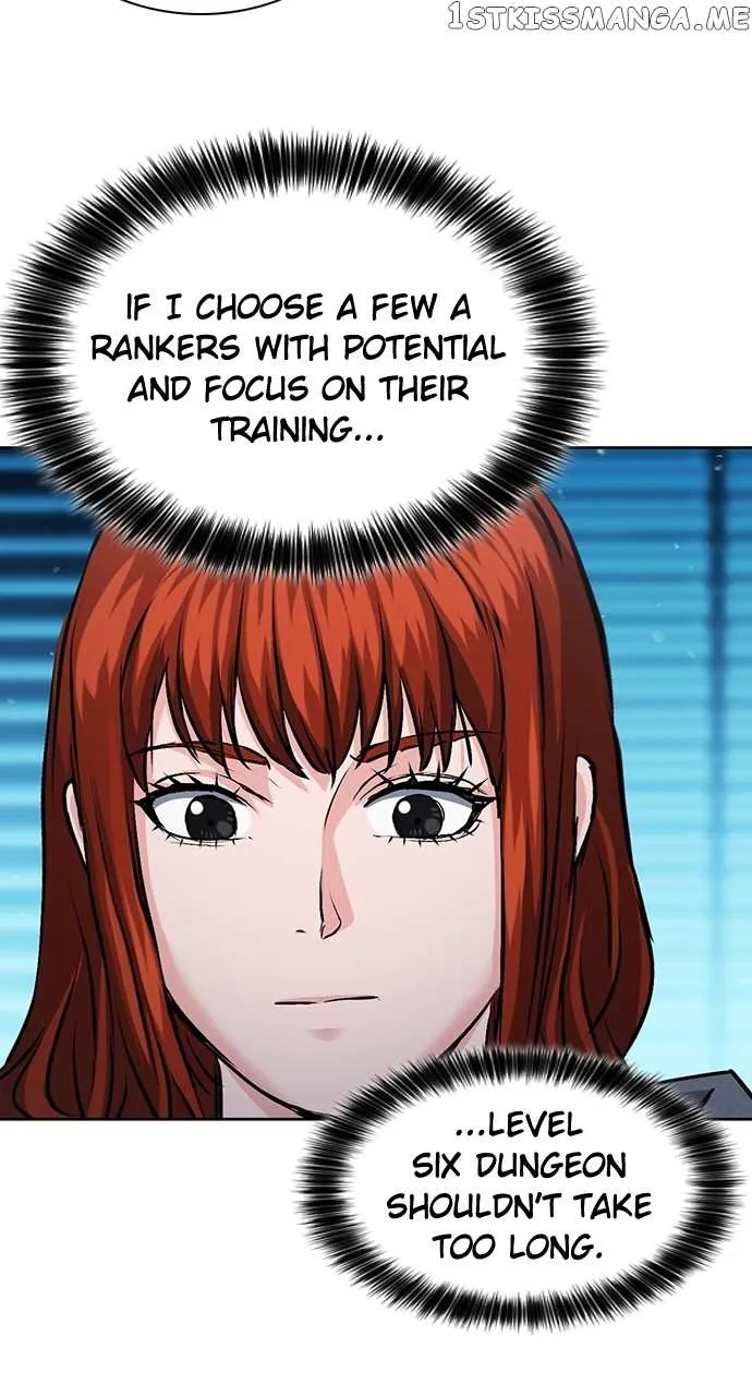 Read Seoul Station Druid chapter 98 image 52 on Lezhin