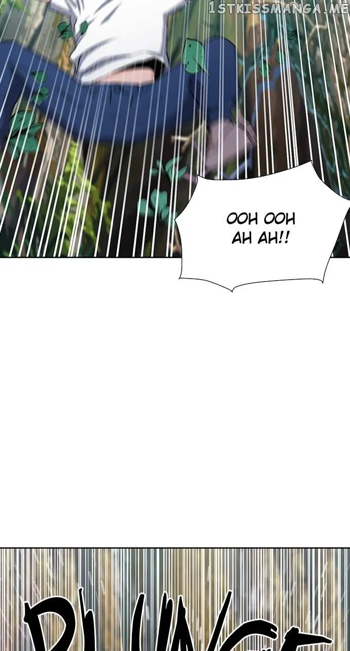 Read Seoul Station Druid chapter 98 image 60 on Lezhin