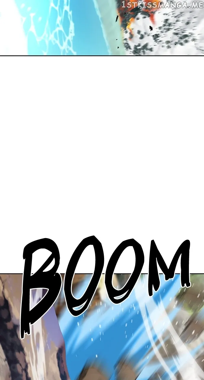 Read Seoul Station Druid chapter 98 image 63 on Lezhin