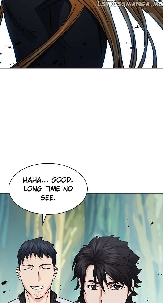 Read Seoul Station Druid chapter 98 image 75 on Lezhin