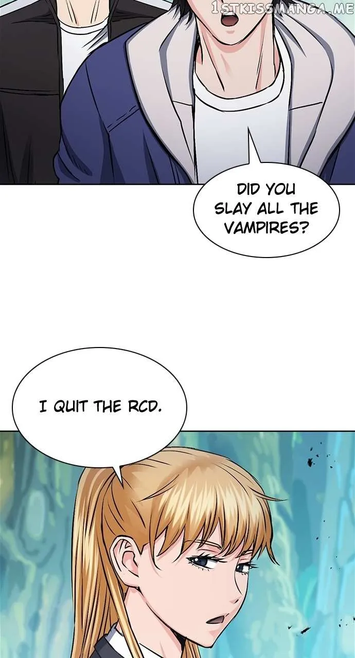 Read Seoul Station Druid chapter 98 image 76 on Lezhin